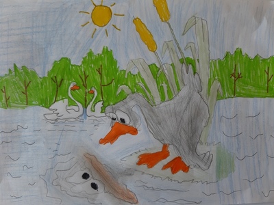 120230508_121850.jpg[small]