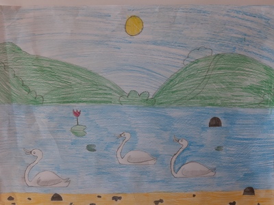 20230508_122013.jpg[small]