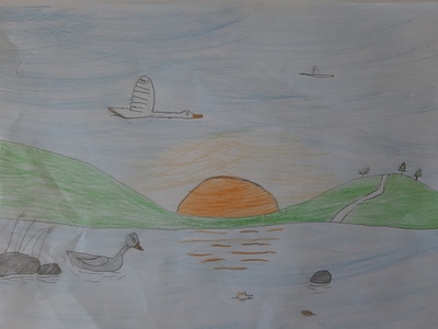 20230508_122035.jpg[small]