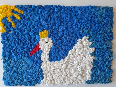 20230508_122141.jpg[small]