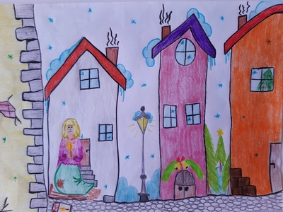 20230508_122224.jpg[small]