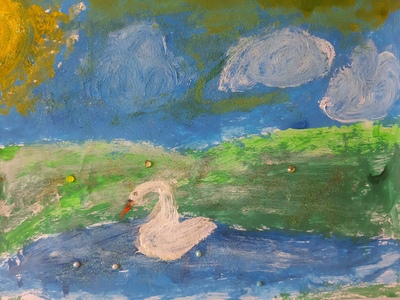 20230508_122247.jpg[small]