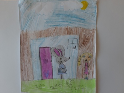 3020230508_121942.jpg[small]