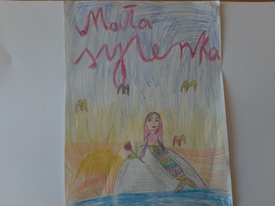 33920230508_121909.jpg[small]