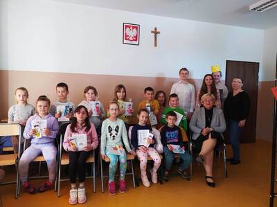 340418026_775797670647997_2556327153999494210_n.jpg[small]