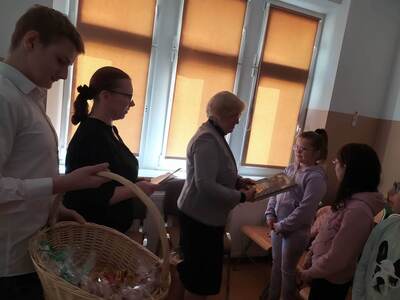 340741847_254307030382744_8867043297996118962_n.jpg[small]