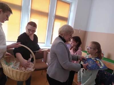 340836114_123202290749583_1227693371399054447_n.jpg[small]