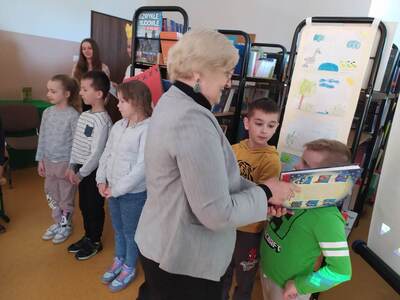 340931871_919455429280993_3780104030864645601_n.jpg[small]