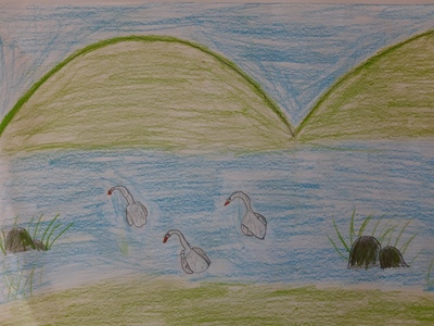 920230508_122059.jpg[small]