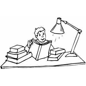 bibl4_obraznastronejpg [300x300]