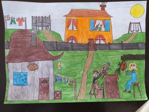 brunonmajkajpg [300x225]