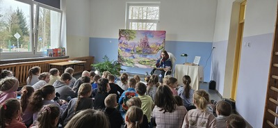 czytanie_1.jpg[small]