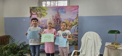 czytanie_2.jpg[small]