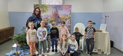 czytanie_3.jpg[small]