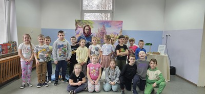 czytanie_4.jpg[small]