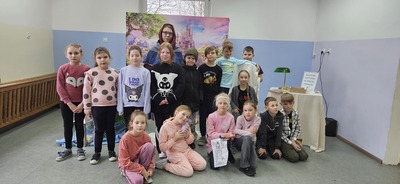 czytanie_5.jpg[small]