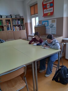 czytelnia_1.jpg[small]