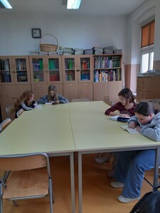 czytelnia_2.jpg[small]