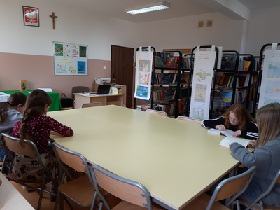 czytelnia_3.jpg[small]