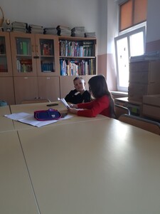 czytelnia_4.jpg[small]