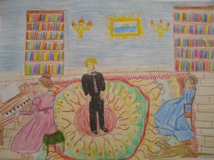 h_ch_andersenjpg [300x225]