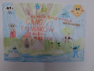 jmajewska.jpg[small]