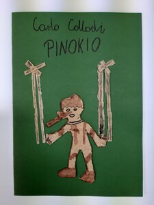 kmaksymiak.jpg[small]