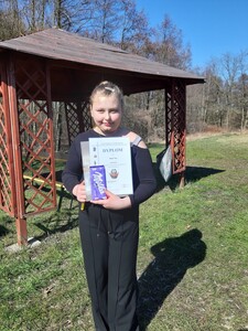 konk_lektury_1.jpg[small]