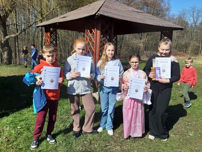 konk_lektury_2.jpg[small]