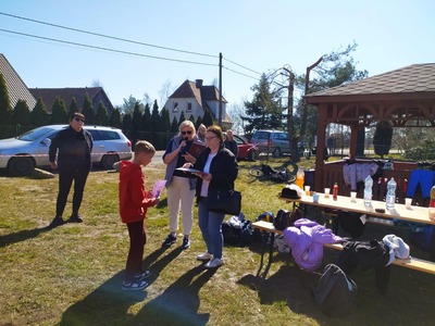 konk_lektury_3.jpg[small]