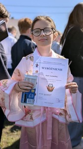 konk_lektury_4.jpg[small]