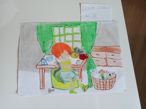 lenasobkojpg [300x225]