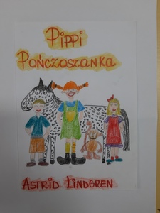 nlazowska.jpg[small]