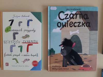 nowe_ks_1.jpg[small]