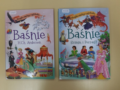 nowe_ks_2.jpg[small]