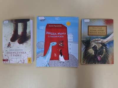 nowe_ks_3.jpg[small]