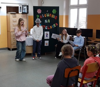 pasowanie25_1.jpg[small]