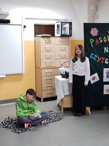 pasowanie25_2.jpg[small]