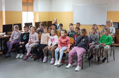 pasowanie25_3.jpg[small]