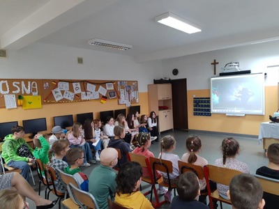 pasowanie25_4.jpg[small]