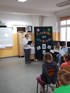 pasowanie25_5.jpg[small]