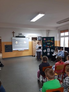 pasowanie25_6.jpg[small]