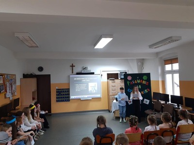 pasowanie25_7.jpg[small]