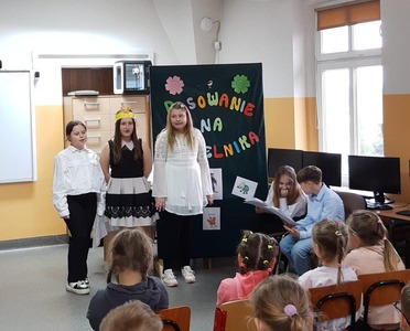 pasowanie25_8.jpg[small]