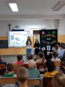 pasowanie25_9.jpg[small]