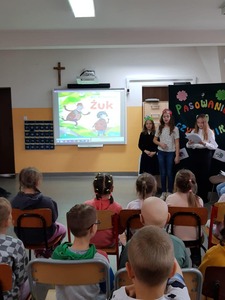 pasowanie25_90.jpg[small]