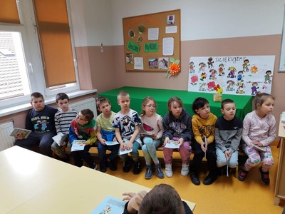 pasowanie25_91.jpg[small]