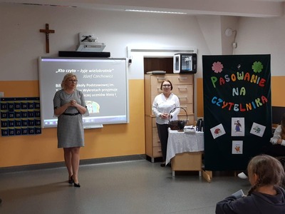 pasowanie25_92.jpg[small]