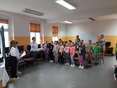 pasowanie25_93.jpg[small]