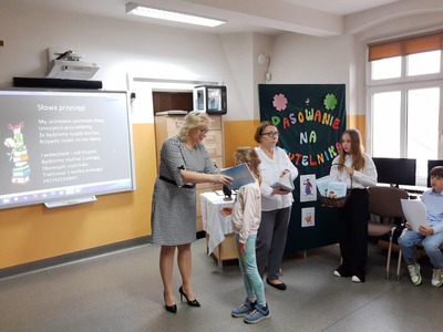 pasowanie25_94.jpg[small]